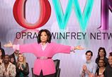 oprah_25_10_2011