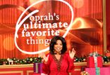 oprah_fave_2011