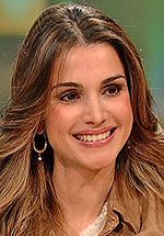 Queen_Rania