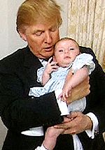 trump_donald_barron