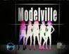 modelville_large