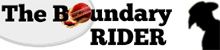 the_boundary_rider_banner