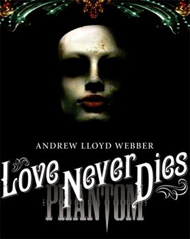 love_never_dies_large