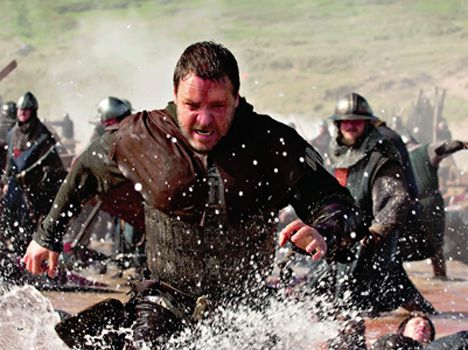 russell_crowe_large