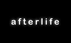 Afterlife Large