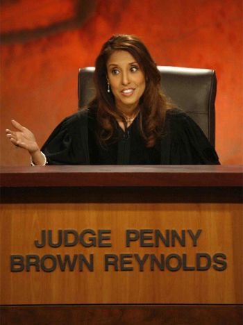 judge_penny_large