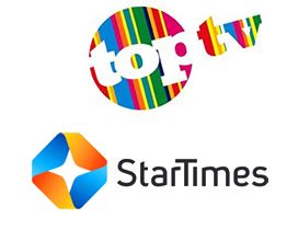 TopTV StarTimes Large