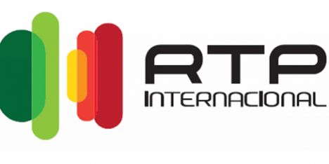 RTP Logo Large