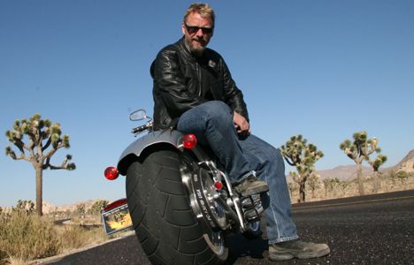 motocycle_large