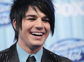 adam_lambert_1