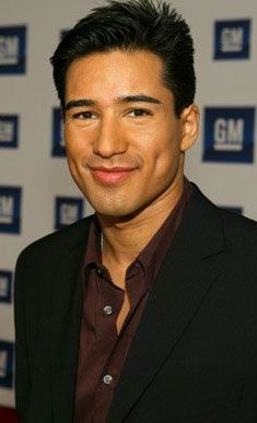 mario_lopez_large