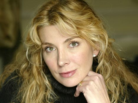 natasha_richardson_large