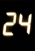 24
