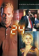 24_season 1