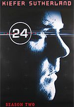 24_season2