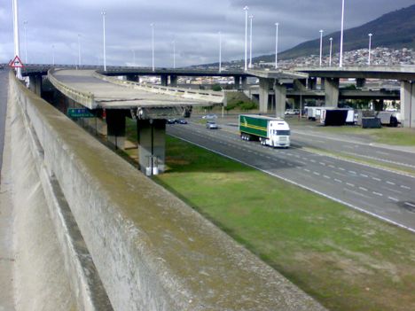 bridge_6