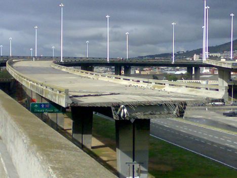 bridge_8