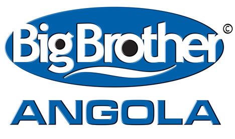 Big Brother Angola 26-03-2014 Pic 2