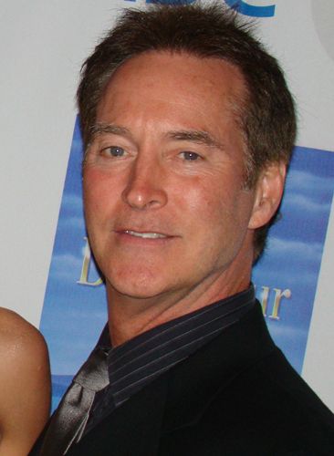 Days Drake Hogestyn Pic 1