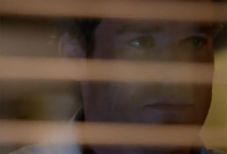 Dexter Final Season 25-10-2013 Pic 1