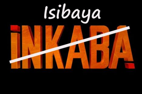 Isibaya Large 1