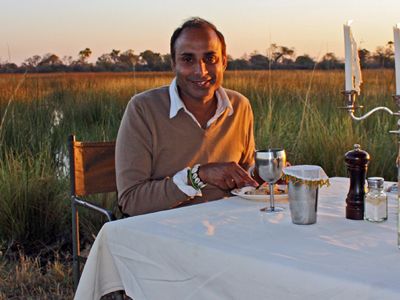 Reza Mahammad Pic 11