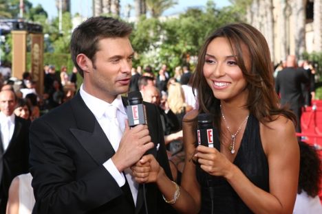 2010_emmy_carpet