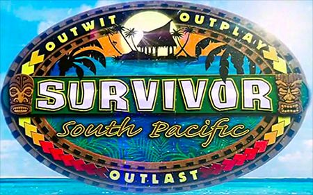 Survivor 24-02-2014 Pic 1
