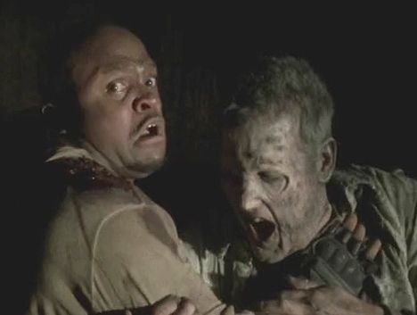 Walking Dead3 Episode 4 Pic 25