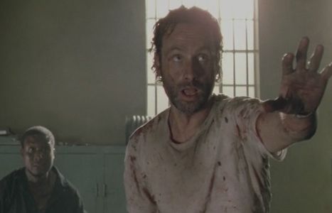 WalkingDead3-Episode4-Pic50