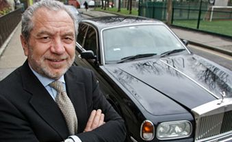 alan_sugar_big