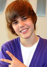 bieber_1