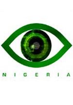big_brother_nigeria