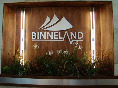 binneland_final