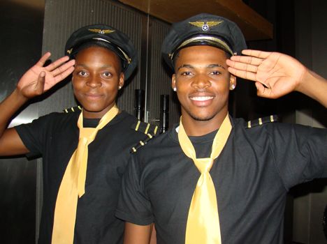 Scoopmakhathini hashtag on Instagram Photos and Videos