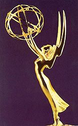 emmy_statue_150