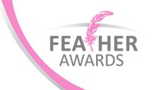 Feather Awards 2011