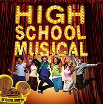 high_school_musical_movie1