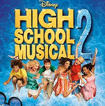 high_school_musical_DVD_2