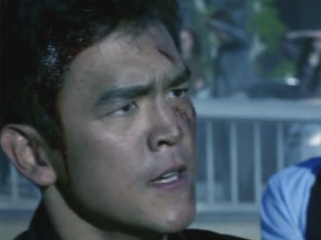 john_cho_large