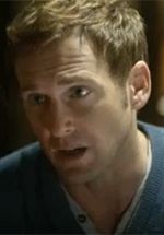 Josh Lucas Large