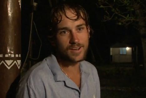 JT Ponderosa 1