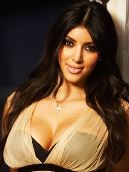 kim_kardashian_l