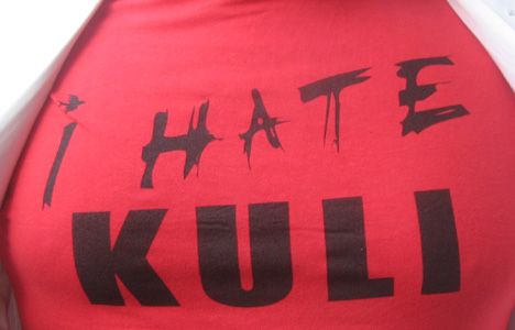 i_hate_kuli_1