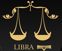 libra_large