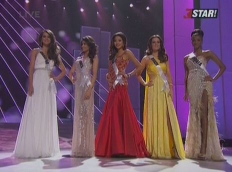Miss Universe_2011_10