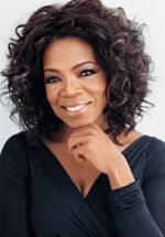 oprah_large