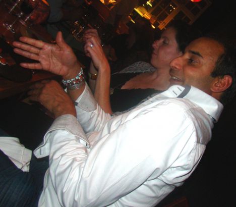 Reza Mahammad Pic 10