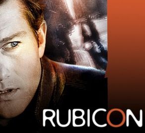 rubicon_large