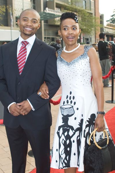 red_carpet_saftas_41